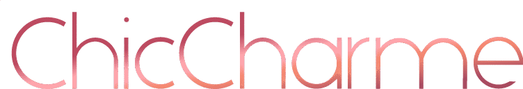 Chic Charme